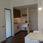 Design Flat And Private Garden Appartamento *