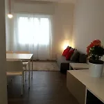Design Flat And Private Garden Appartamento *