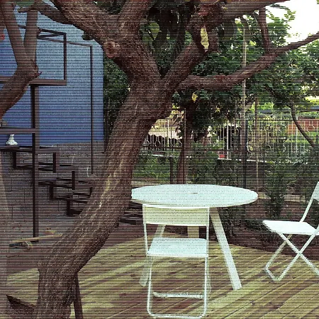 Apartament Design Flat And Private Garden Opera