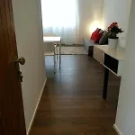 Design Flat And Private Garden *