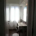 Design Flat And Private Garden アパート