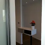 Design Flat And Private Garden アパート オーペラ